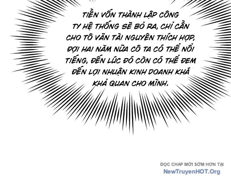 Thần Hào Như Ta, Làm Tra Nam Cũng Là Hợp Lý: Chapter 6