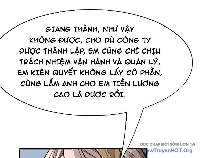Thần Hào Như Ta, Làm Tra Nam Cũng Là Hợp Lý: Chapter 6
