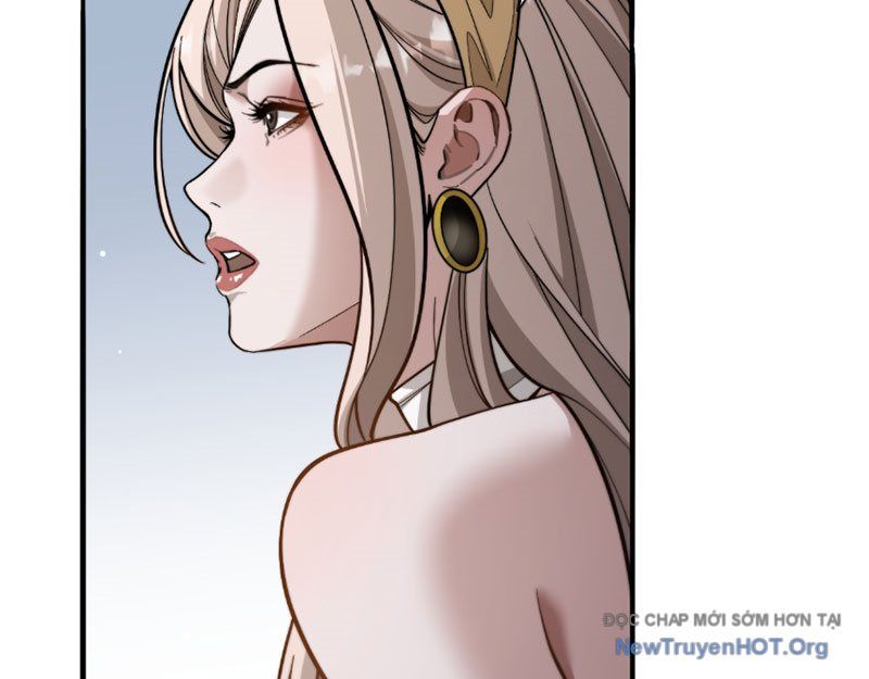 Thần Hào Như Ta, Làm Tra Nam Cũng Là Hợp Lý: Chapter 6