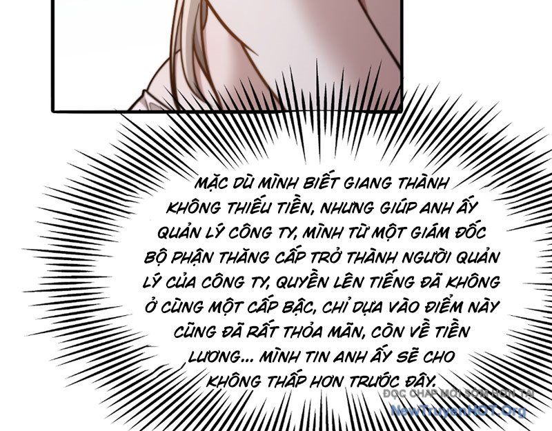 Thần Hào Như Ta, Làm Tra Nam Cũng Là Hợp Lý: Chapter 6