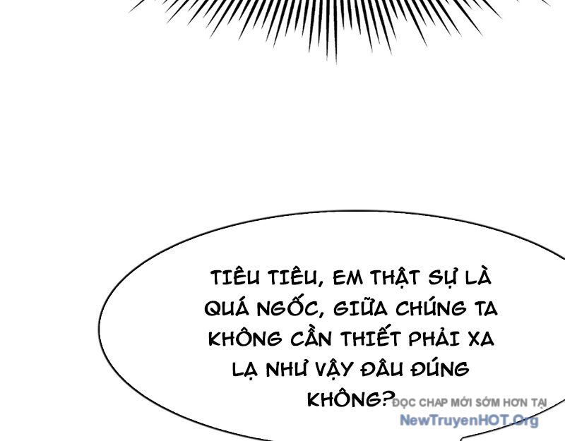 Thần Hào Như Ta, Làm Tra Nam Cũng Là Hợp Lý: Chapter 6