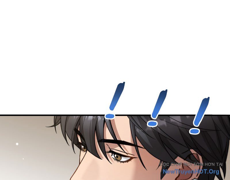 Thần Hào Như Ta, Làm Tra Nam Cũng Là Hợp Lý: Chapter 6