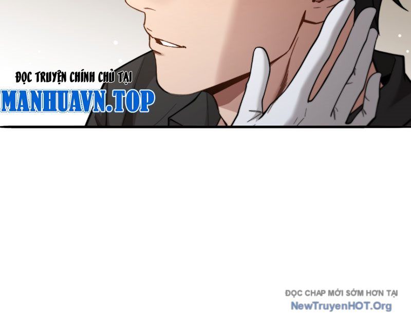 Thần Hào Như Ta, Làm Tra Nam Cũng Là Hợp Lý: Chapter 6