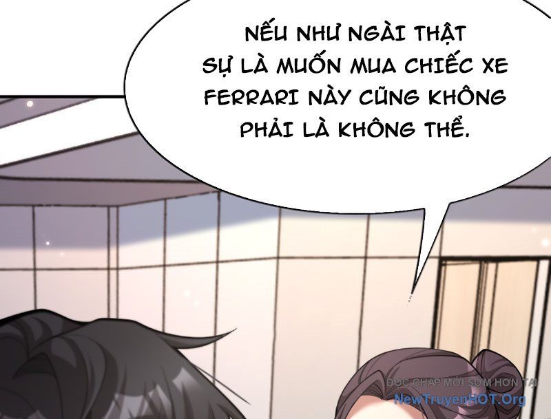 Thần Hào Như Ta, Làm Tra Nam Cũng Là Hợp Lý: Chapter 6