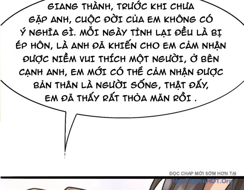 Thần Hào Như Ta, Làm Tra Nam Cũng Là Hợp Lý: Chapter 6