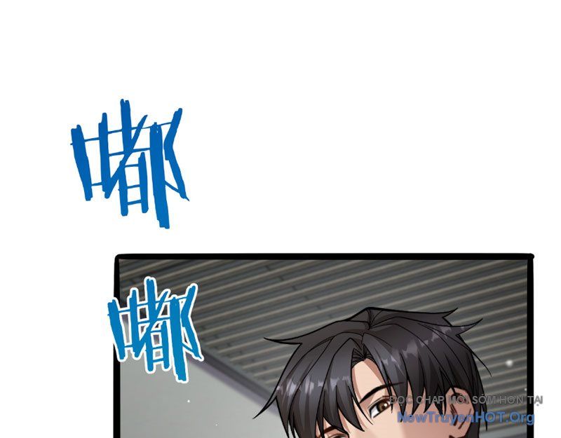 Thần Hào Như Ta, Làm Tra Nam Cũng Là Hợp Lý: Chapter 6