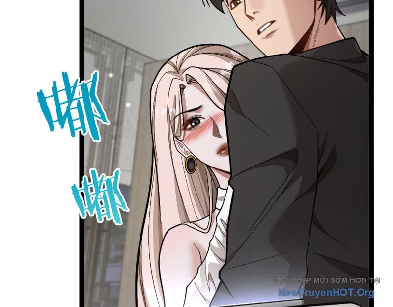 Thần Hào Như Ta, Làm Tra Nam Cũng Là Hợp Lý: Chapter 6