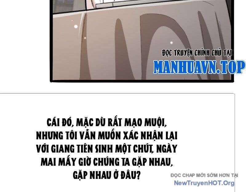 Thần Hào Như Ta, Làm Tra Nam Cũng Là Hợp Lý: Chapter 6