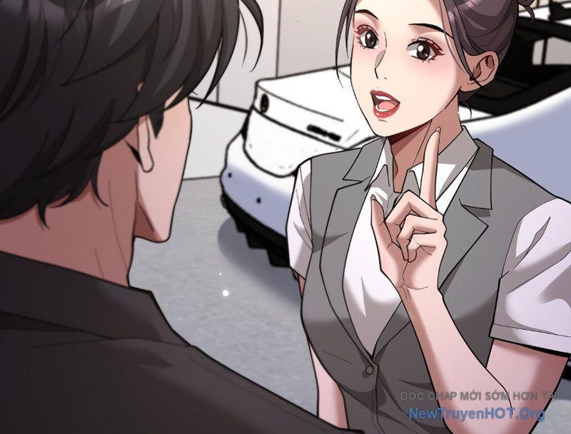 Thần Hào Như Ta, Làm Tra Nam Cũng Là Hợp Lý: Chapter 6