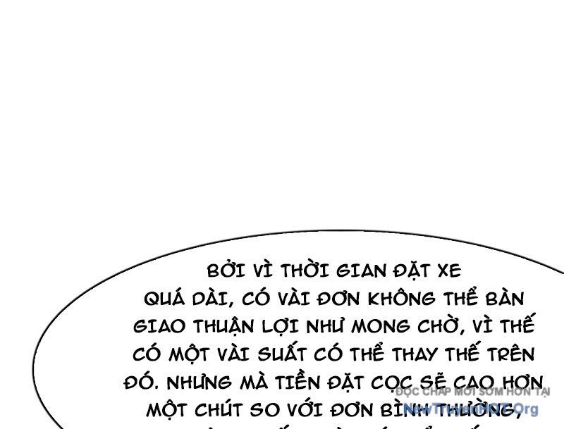 Thần Hào Như Ta, Làm Tra Nam Cũng Là Hợp Lý: Chapter 6