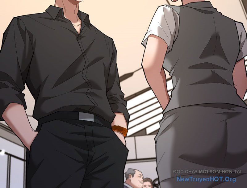 Thần Hào Như Ta, Làm Tra Nam Cũng Là Hợp Lý: Chapter 6