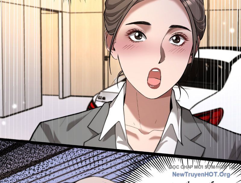 Thần Hào Như Ta, Làm Tra Nam Cũng Là Hợp Lý: Chapter 6