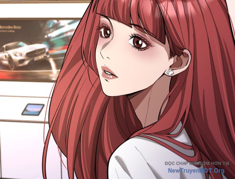 Thần Hào Như Ta, Làm Tra Nam Cũng Là Hợp Lý: Chapter 6