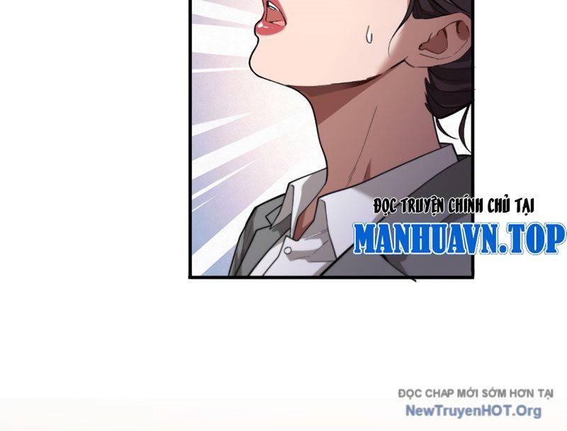 Thần Hào Như Ta, Làm Tra Nam Cũng Là Hợp Lý: Chapter 6