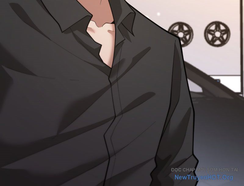 Thần Hào Như Ta, Làm Tra Nam Cũng Là Hợp Lý: Chapter 6