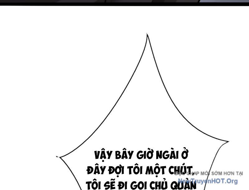 Thần Hào Như Ta, Làm Tra Nam Cũng Là Hợp Lý: Chapter 6