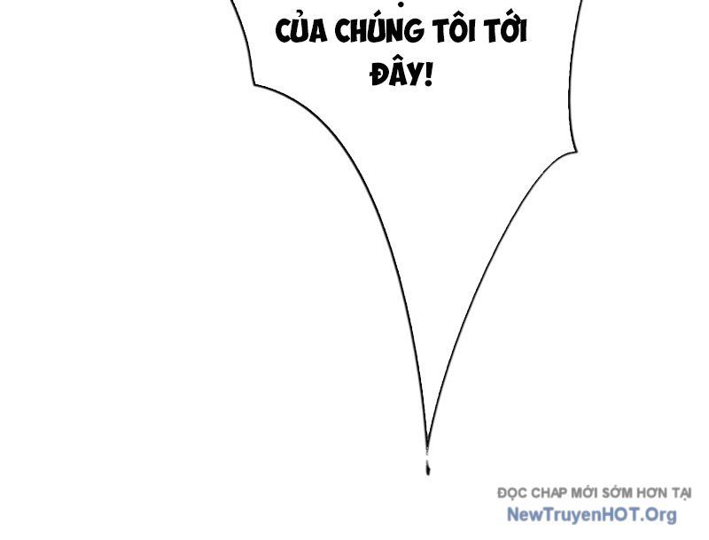 Thần Hào Như Ta, Làm Tra Nam Cũng Là Hợp Lý: Chapter 6