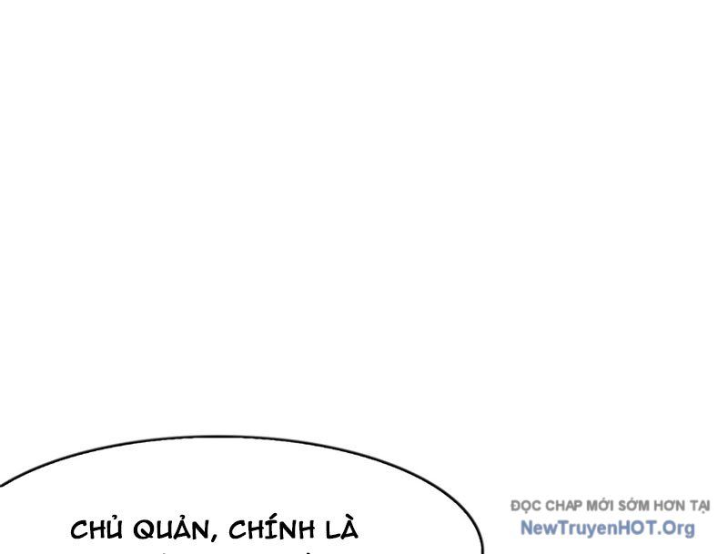 Thần Hào Như Ta, Làm Tra Nam Cũng Là Hợp Lý: Chapter 6