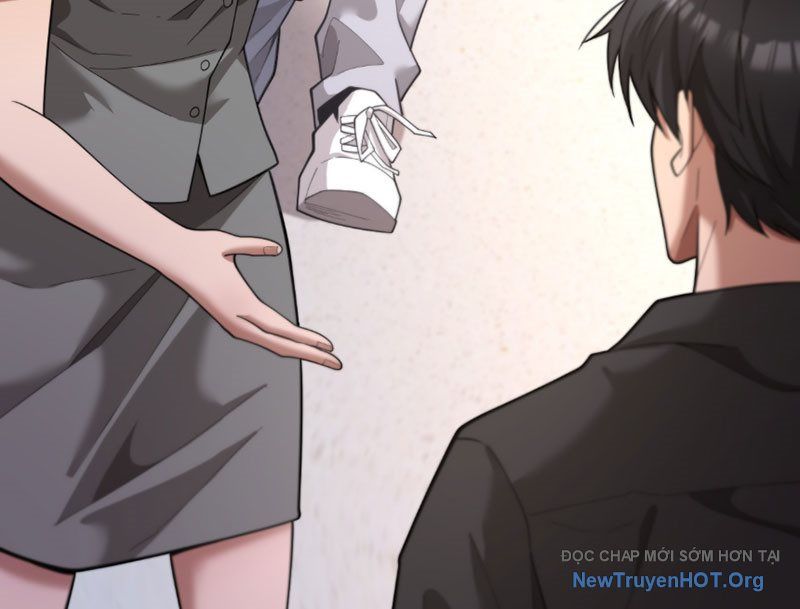Thần Hào Như Ta, Làm Tra Nam Cũng Là Hợp Lý: Chapter 6