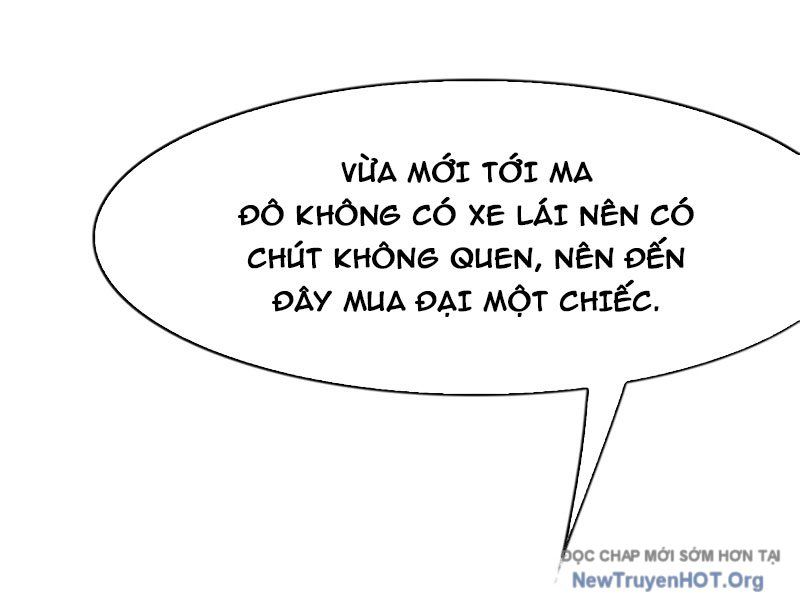 Thần Hào Như Ta, Làm Tra Nam Cũng Là Hợp Lý: Chapter 6
