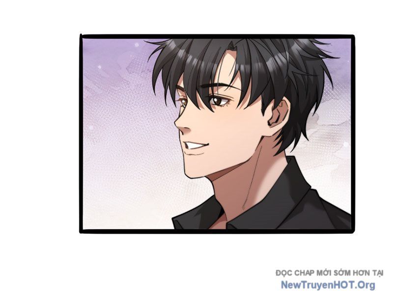Thần Hào Như Ta, Làm Tra Nam Cũng Là Hợp Lý: Chapter 6