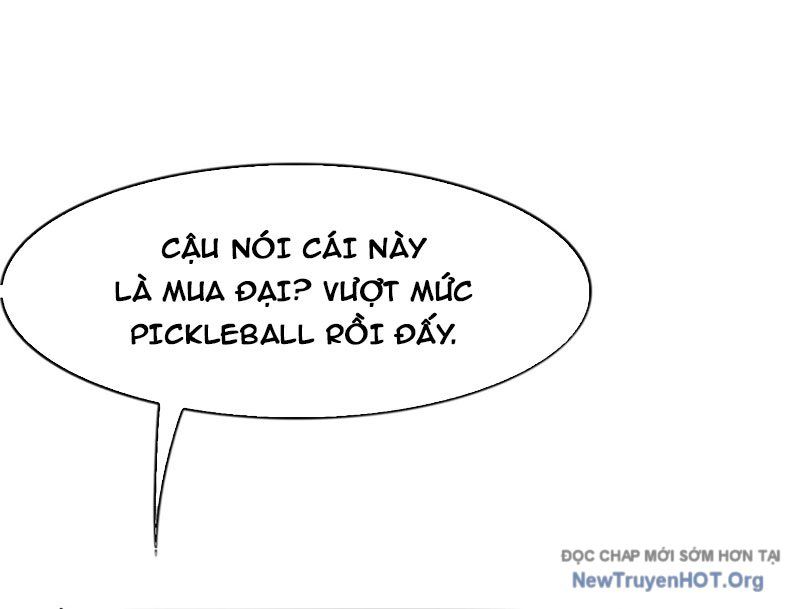 Thần Hào Như Ta, Làm Tra Nam Cũng Là Hợp Lý: Chapter 6
