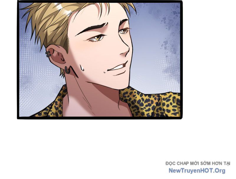 Thần Hào Như Ta, Làm Tra Nam Cũng Là Hợp Lý: Chapter 6