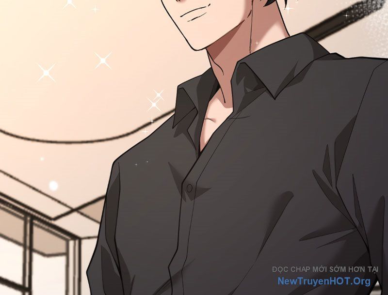Thần Hào Như Ta, Làm Tra Nam Cũng Là Hợp Lý: Chapter 6