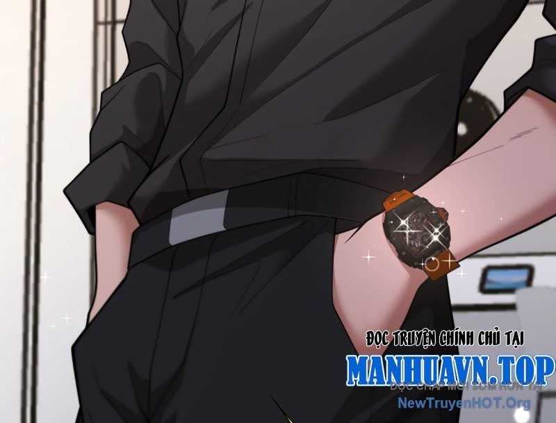 Thần Hào Như Ta, Làm Tra Nam Cũng Là Hợp Lý: Chapter 6