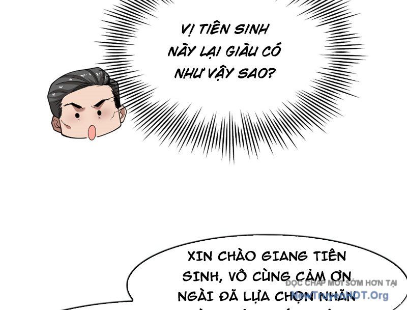 Thần Hào Như Ta, Làm Tra Nam Cũng Là Hợp Lý: Chapter 6