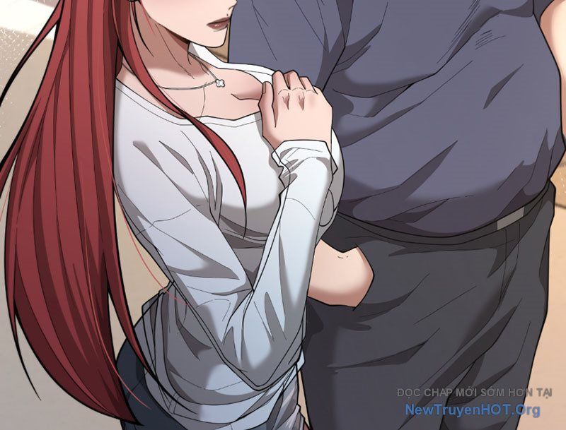 Thần Hào Như Ta, Làm Tra Nam Cũng Là Hợp Lý: Chapter 6