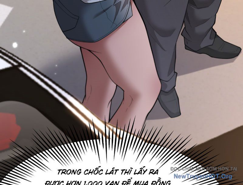 Thần Hào Như Ta, Làm Tra Nam Cũng Là Hợp Lý: Chapter 6