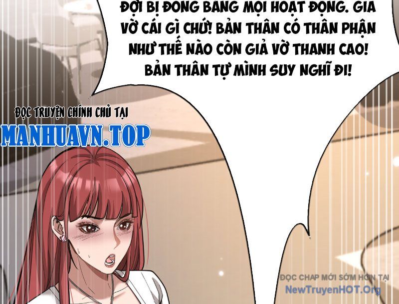 Thần Hào Như Ta, Làm Tra Nam Cũng Là Hợp Lý: Chapter 6