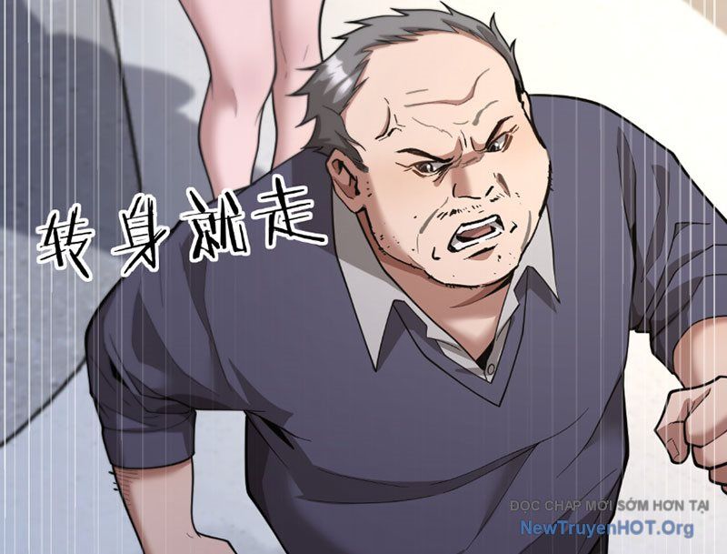 Thần Hào Như Ta, Làm Tra Nam Cũng Là Hợp Lý: Chapter 6