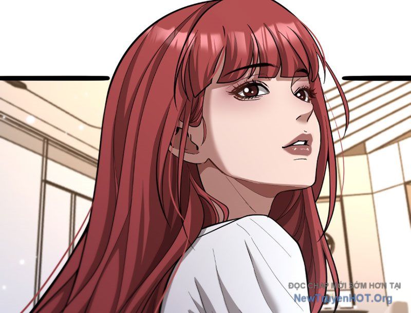 Thần Hào Như Ta, Làm Tra Nam Cũng Là Hợp Lý: Chapter 6