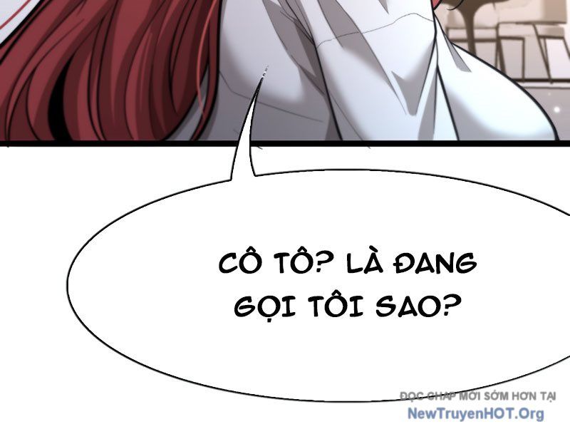 Thần Hào Như Ta, Làm Tra Nam Cũng Là Hợp Lý: Chapter 6