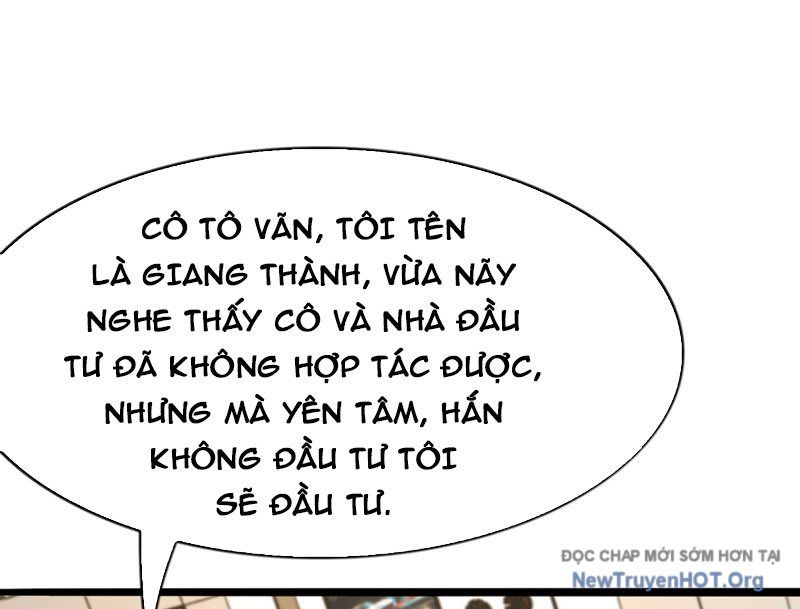 Thần Hào Như Ta, Làm Tra Nam Cũng Là Hợp Lý: Chapter 6