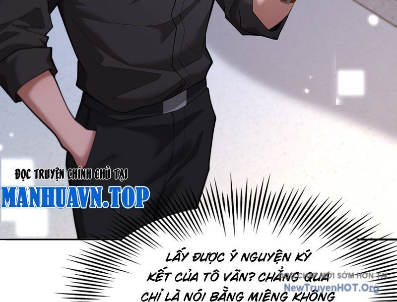 Thần Hào Như Ta, Làm Tra Nam Cũng Là Hợp Lý: Chapter 6