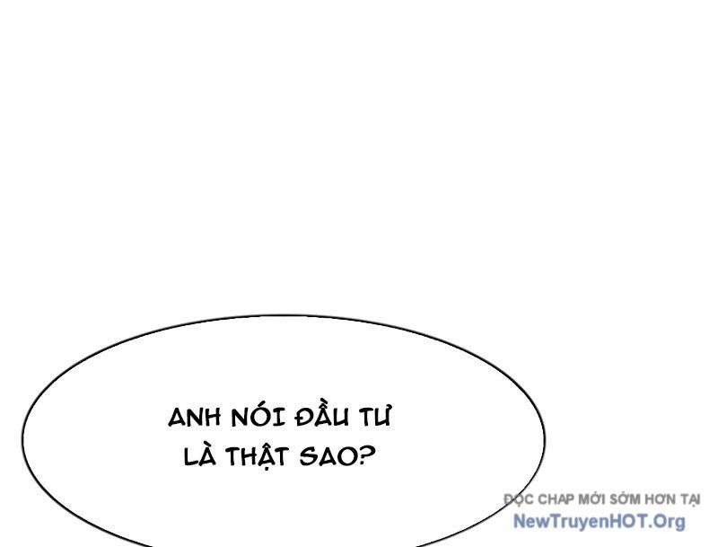 Thần Hào Như Ta, Làm Tra Nam Cũng Là Hợp Lý: Chapter 6