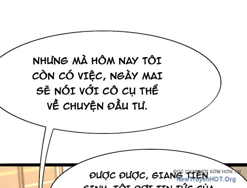 Thần Hào Như Ta, Làm Tra Nam Cũng Là Hợp Lý: Chapter 6