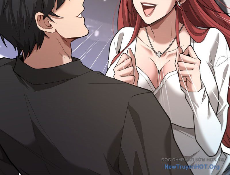Thần Hào Như Ta, Làm Tra Nam Cũng Là Hợp Lý: Chapter 6