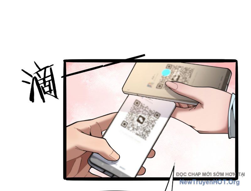 Thần Hào Như Ta, Làm Tra Nam Cũng Là Hợp Lý: Chapter 6