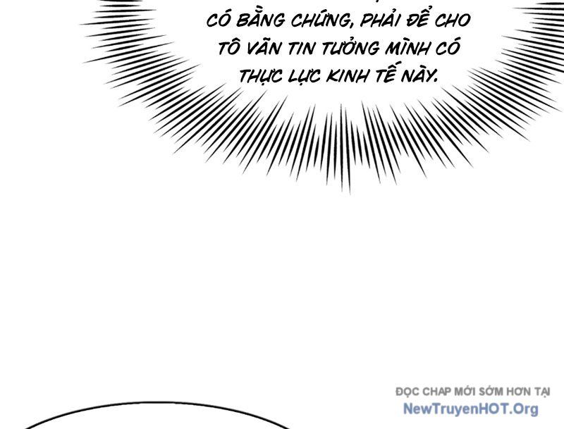 Thần Hào Như Ta, Làm Tra Nam Cũng Là Hợp Lý: Chapter 6