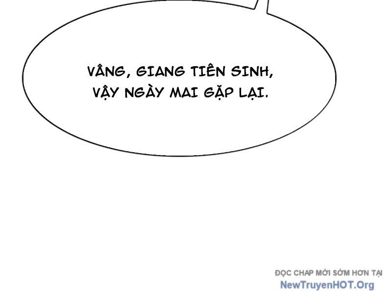 Thần Hào Như Ta, Làm Tra Nam Cũng Là Hợp Lý: Chapter 6