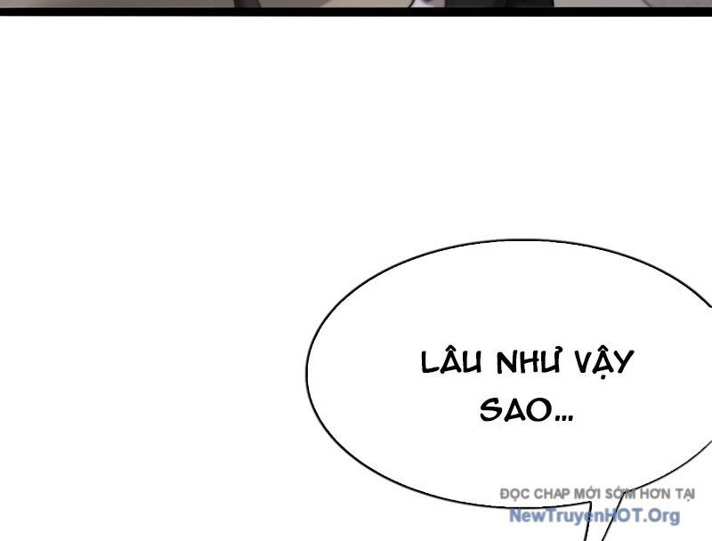 Thần Hào Như Ta, Làm Tra Nam Cũng Là Hợp Lý: Chapter 6