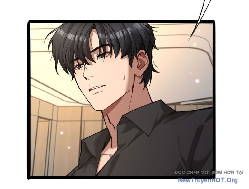Thần Hào Như Ta, Làm Tra Nam Cũng Là Hợp Lý: Chapter 6