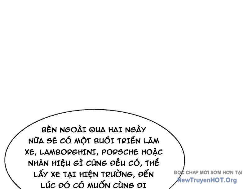 Thần Hào Như Ta, Làm Tra Nam Cũng Là Hợp Lý: Chapter 6