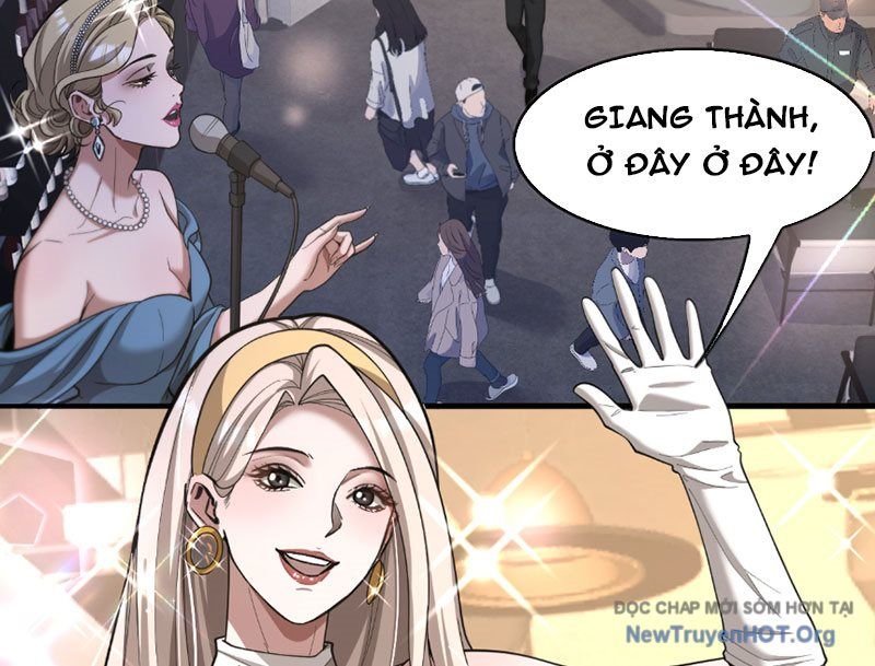 Thần Hào Như Ta, Làm Tra Nam Cũng Là Hợp Lý: Chapter 6