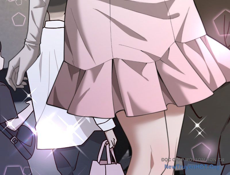 Thần Hào Như Ta, Làm Tra Nam Cũng Là Hợp Lý: Chapter 6