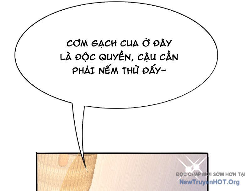 Thần Hào Như Ta, Làm Tra Nam Cũng Là Hợp Lý: Chapter 6